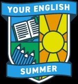 Clases de INGLES - ENGLISH Lessons !