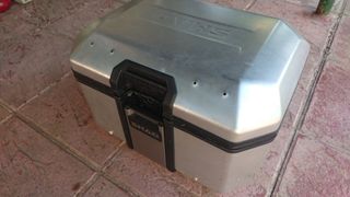 Maleta Shad Terra top case 