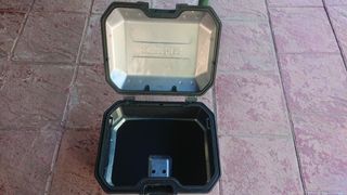 Maleta Shad Terra top case 