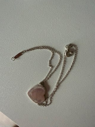 Pulsera Tiffany original