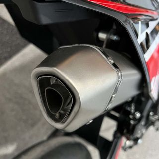 PITBIKE IMR 155 MODELO RACE PRO 2023