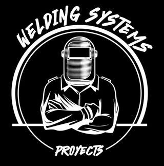 SOLDADOR A DOMICILIO