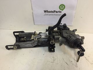 COMPRESOR SUSPENSION RANGE ROVER L322