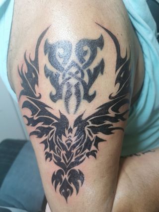 tatuajes tattoo económico oferta madrid