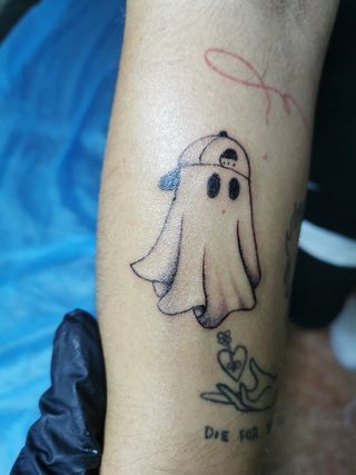 tatuajes tattoo económico oferta madrid