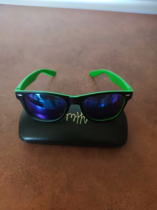Gafas de sol 3€