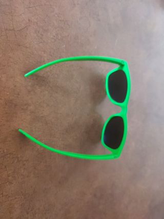 Gafas de sol 3€