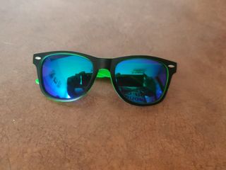 Gafas de sol 3€