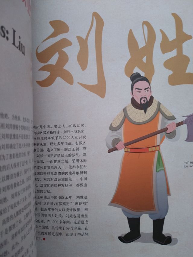 Revistas Instituto Confucio