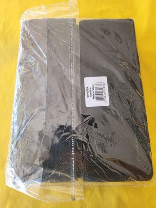 CINTAS PARA LAS RODILLAS MYPROTEIN