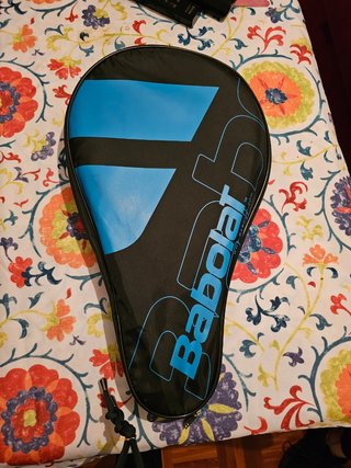 babolat viper tour 2017