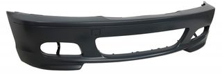 Paragolpes Delantero BMW E46 02-05 2 Puertas Tipo