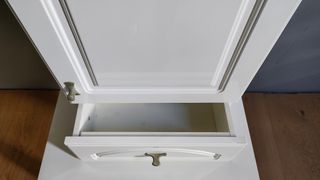 MUEBLE DE BAÑO PARA COLGAR