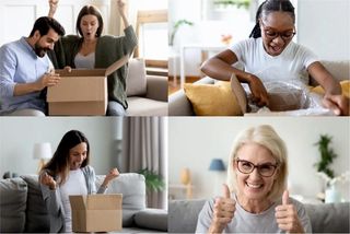 Reloj de Disco de Vinilo Pablo Alborán Cantautor