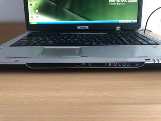 Ordenador portatil Inves 15,6"