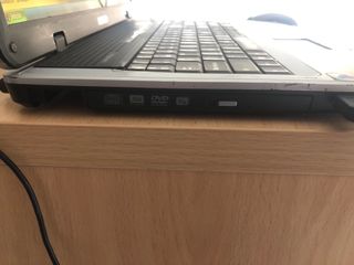 Ordenador portatil Inves 15,6"