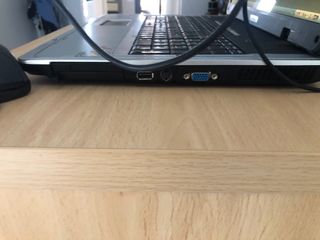 Ordenador portatil Inves 15,6"