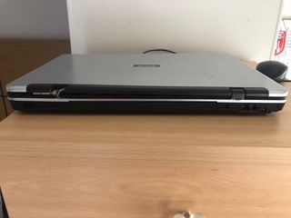 Ordenador portatil Inves 15,6"