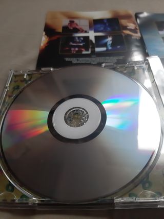 PINK FLOYD THE WALL LIVE 1980-81.