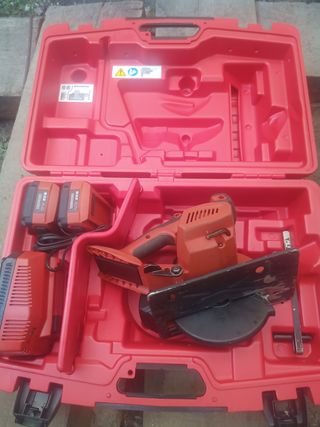 Hilti SCM 22-A