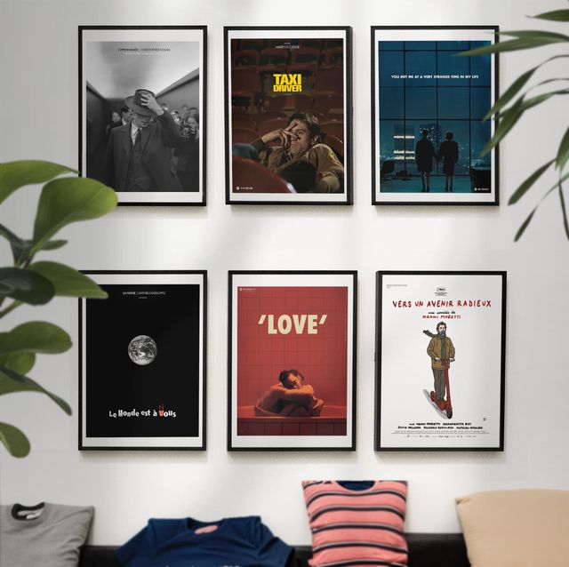 poster cinema