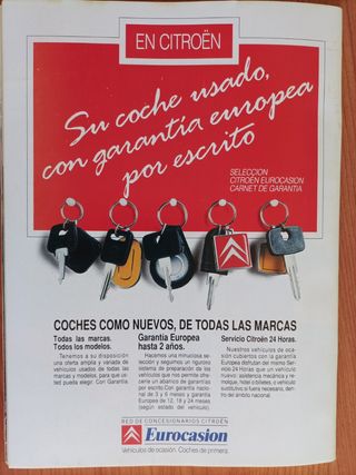 BMW E34 525TD, Safrane 2.5 TD, Citroën Xantia