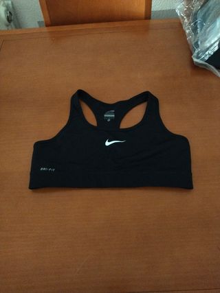 Top deportivo