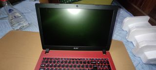 Acer Aspire 3 - A315-51 Series