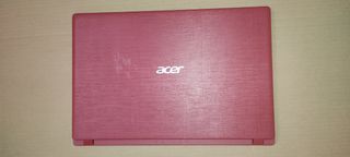Acer Aspire 3 - A315-51 Series