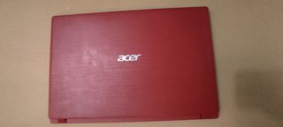 Acer Aspire 3 - A315-51 Series