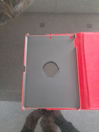 Funda tablet Ipad