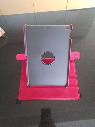 Funda tablet Ipad
