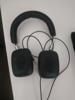 AURICULARES BOWERS & WIIKINS