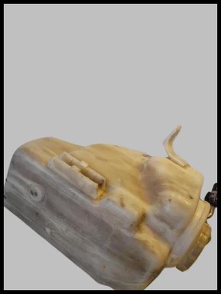 Depósito limpia 2108690620WS Mercedes Benz Clase E