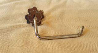Accesorios baño