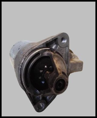 Motor de arranque 233009F600 Nissan Almera II (N16