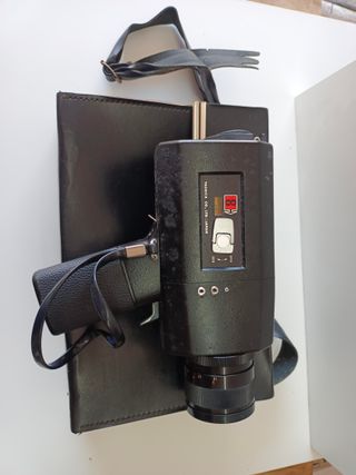 Proyector KODAK Vintage