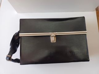 Proyector KODAK Vintage