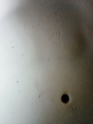 FALCONET, FIGURA S.XIX, PORCELANA BISCUIT,SEVRES