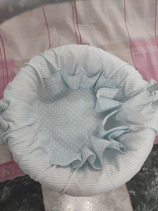 Cesta