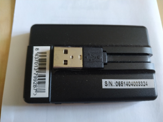 MULTILECTOR EXTERNO DE TARJETAS COOL BOX CRE065