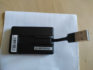 MULTILECTOR EXTERNO DE TARJETAS COOL BOX CRE065