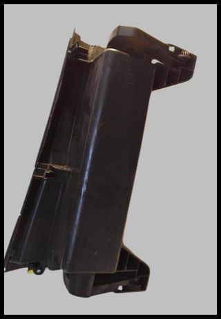 Guantera 55041-12050 Toyota COROLLA (2005) 1.8 VVT