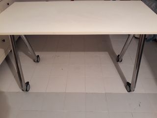 Mesa estudio