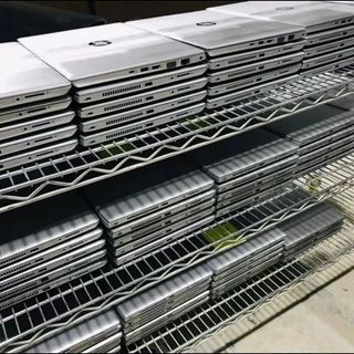 TORRES PC Y PORTATILES LIQUIDACION