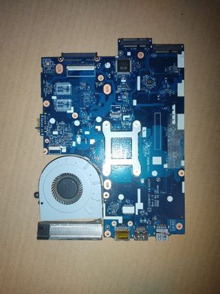 ZIUS6/S7 LA-A321P  Lenovo S410 S40-70 M40-70 i5