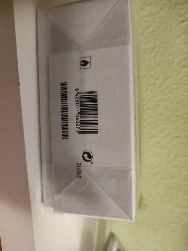 Loewe AURA EDP 120 ml