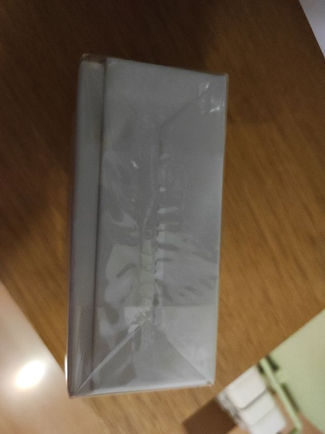 Loewe AURA EDP 120 ml