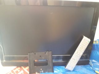 TV LCD 24" sin TDT Descuento BF 15%
