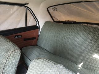 GAZ 24 1976